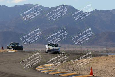 media/Jan-29-2023-PCA San Diego (Sun) [[aa0301ccc2]]/Yellow Group/Session 2 (Turns 9 and 8)/